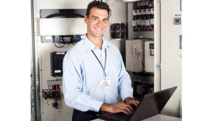 Computer Reparatur Niederneisen