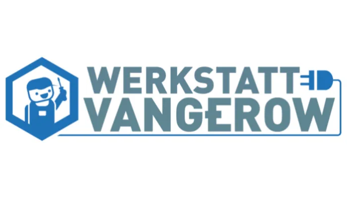 Vangerow GmbH Werkstatt 16