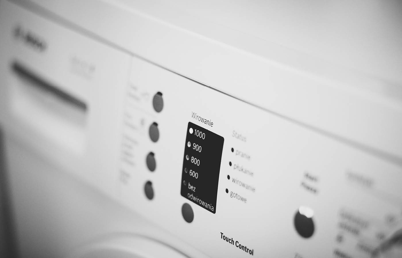 AEG Reparatur Kundendienst für Hausgeräte