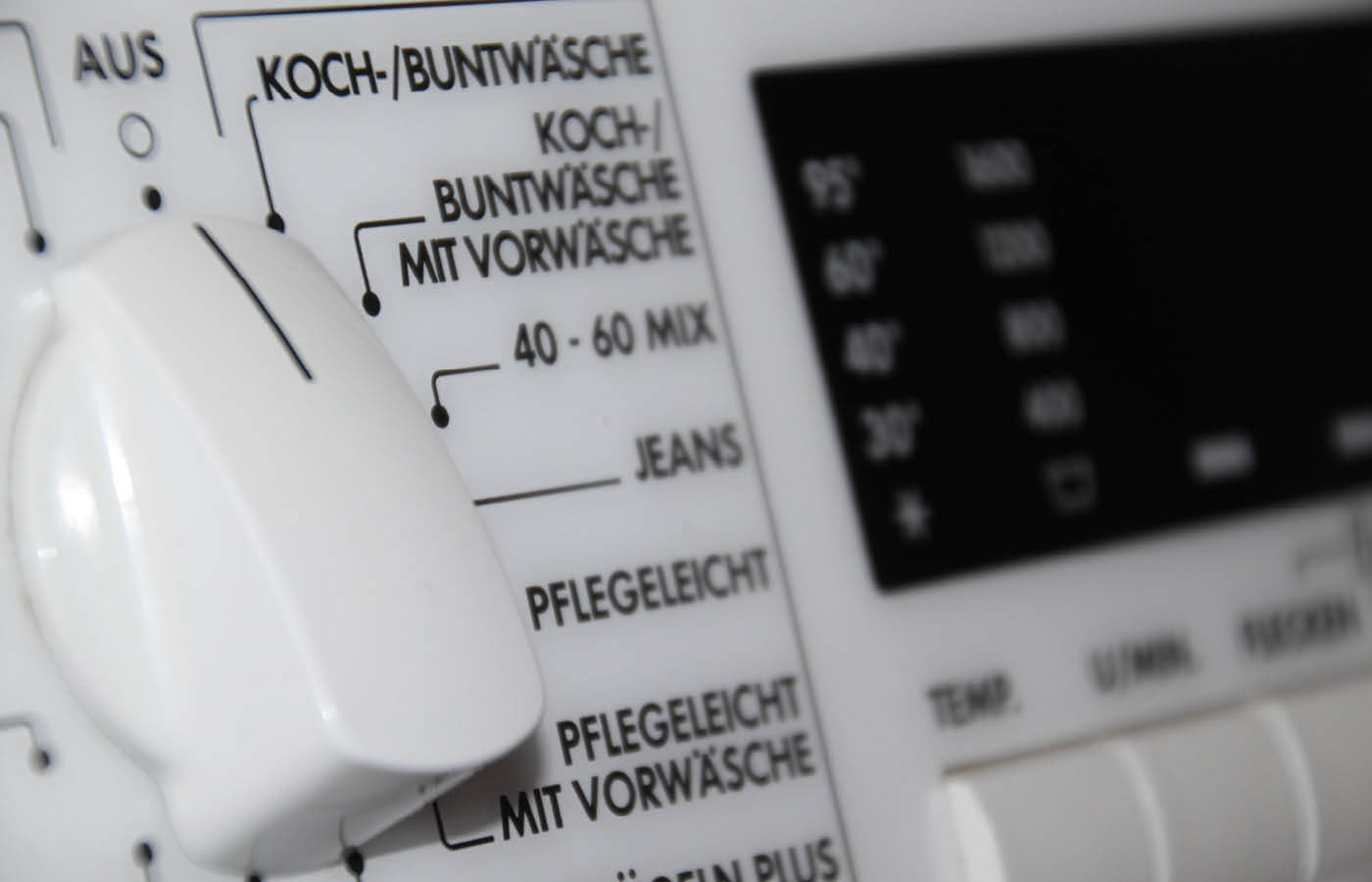 Gorenje Hausgeräte Kundendienst