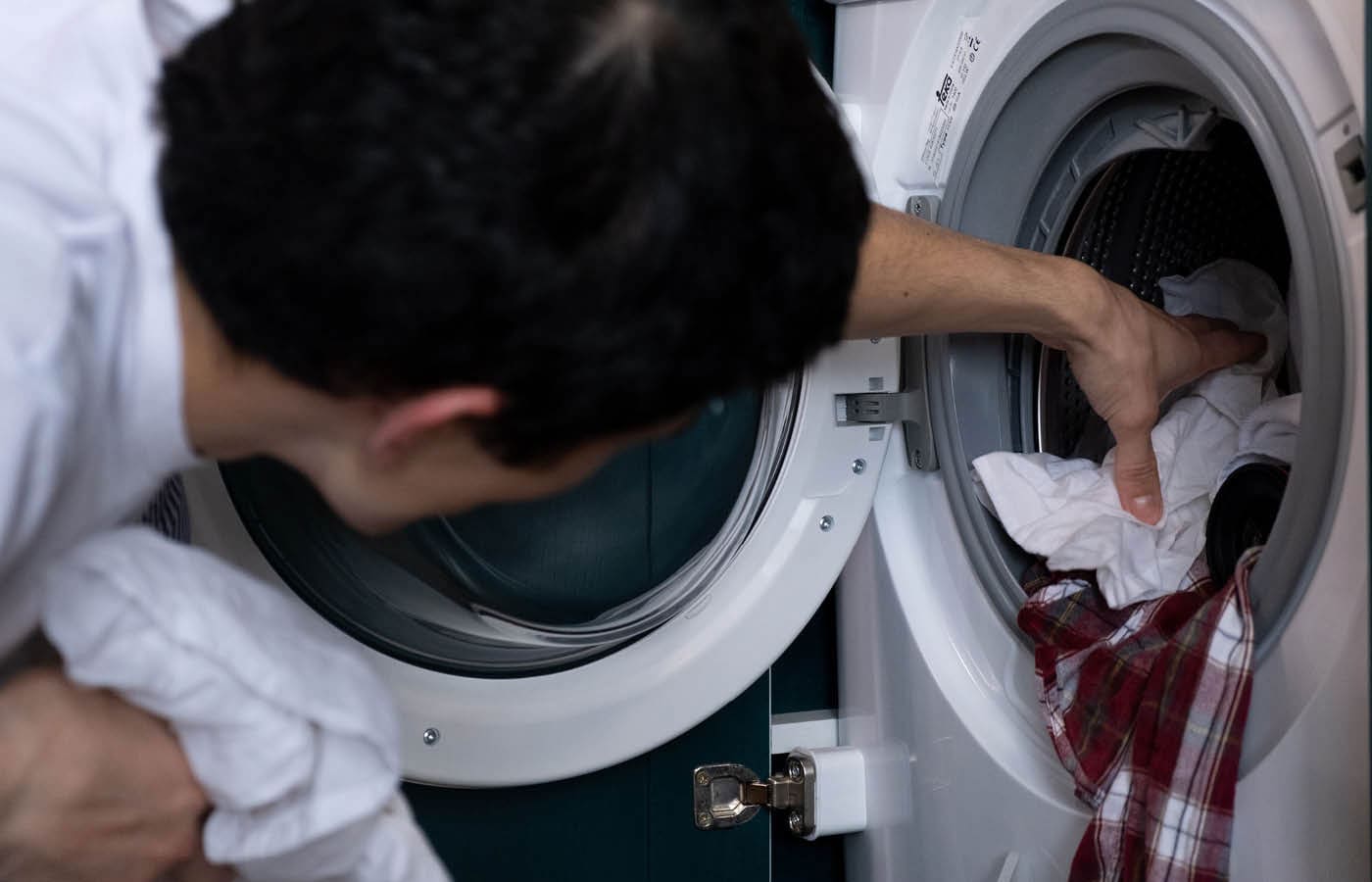 Bosch Reparatur Kundendienst für Hausgeräte