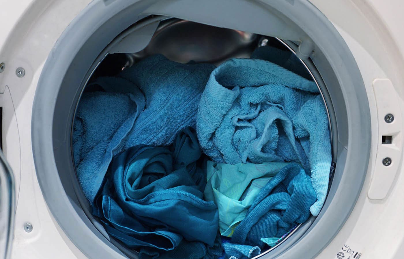 Whirlpool Reparatur und Kundendienst für Hausgeräte